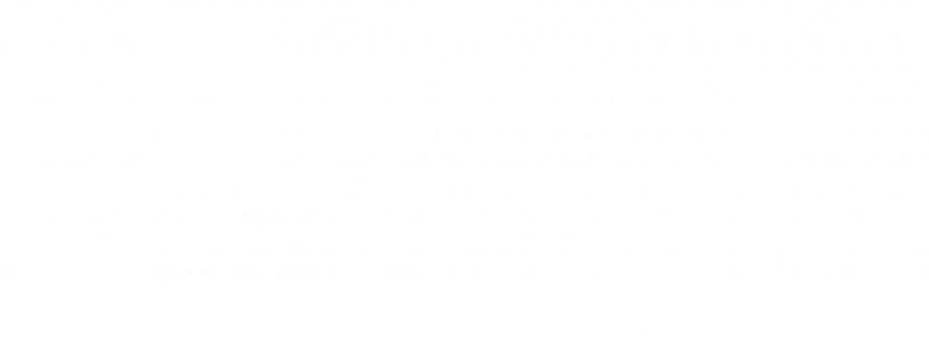 logo destreza verdadera mini white